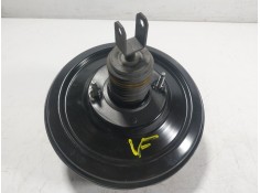 Recambio de servofreno para bmw x6 (e71, e72) xdrive 40 d referencia OEM IAM 34336791410 32067474  2