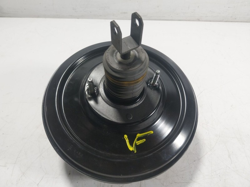 Recambio de servofreno para bmw x6 (e71, e72) xdrive 40 d referencia OEM IAM 34336791410 32067474 