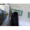 Recambio de abs para ford s-max (ca1) 2.0 tdci cat referencia OEM IAM 1762179  