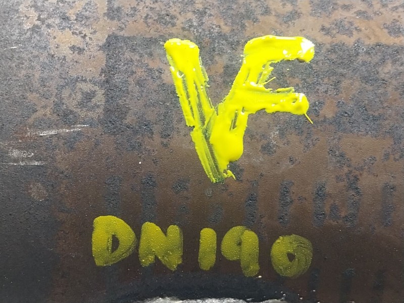 Recambio de catalizador para toyota aygo (_b4_) 1.0 (kgb40) referencia OEM IAM 171400Q090  