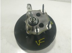 Recambio de servofreno para renault megane iv sport tourer (k9a/m/n_) 1.5 dci 110 referencia OEM IAM 472105948R 472104789R  2