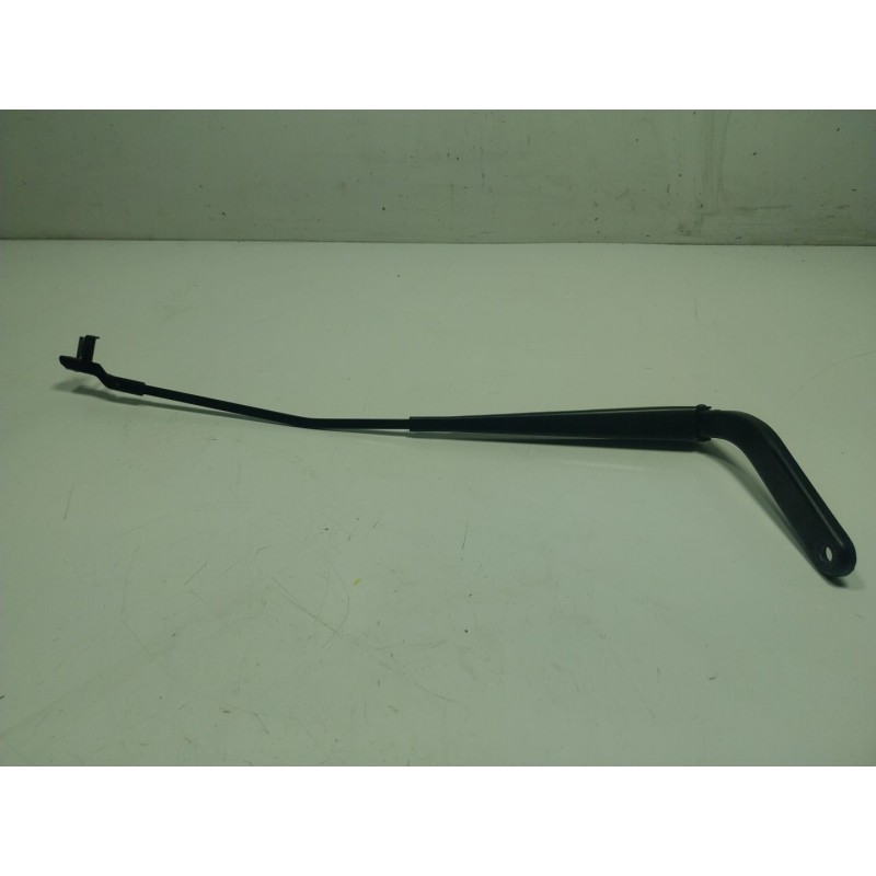 Recambio de brazo limpia delantero derecho para bmw x6 (e71, e72) xdrive 40 d referencia OEM IAM 61619449955  