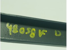 Recambio de brazo limpia delantero derecho para bmw x6 (e71, e72) xdrive 40 d referencia OEM IAM 61619449955   2