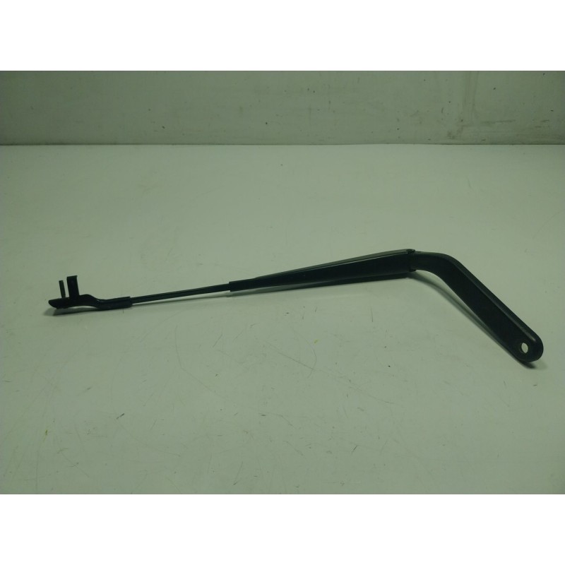 Recambio de brazo limpia delantero izquierdo para bmw x6 (e71, e72) xdrive 40 d referencia OEM IAM 61619449954  