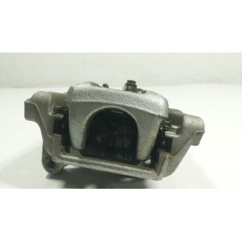 PINZA FRENO TRASERA IZQUIERDA 1608998880 