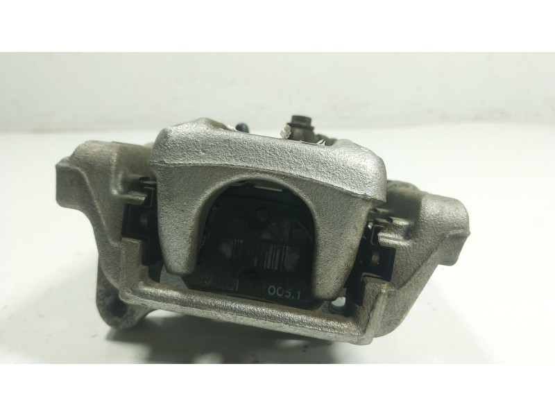 Recambio de pinza freno trasera izquierda para peugeot 208 ii (ub_, up_, uw_, uj_) e-208 referencia OEM IAM 1608998880  