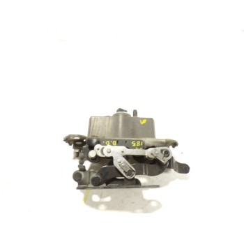 MODULO ELECTRONICO A2129066301 A2129066301 190339000026