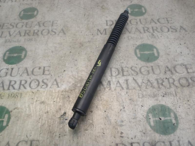 Recambio de amortiguadores maletero / porton para peugeot 307 cc (s1) 1.6 referencia OEM IAM   