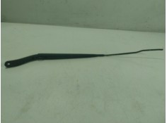 Recambio de brazo limpia delantero derecho para peugeot expert furgoneta (v_) 1.5 bluehdi 100 referencia OEM IAM    2