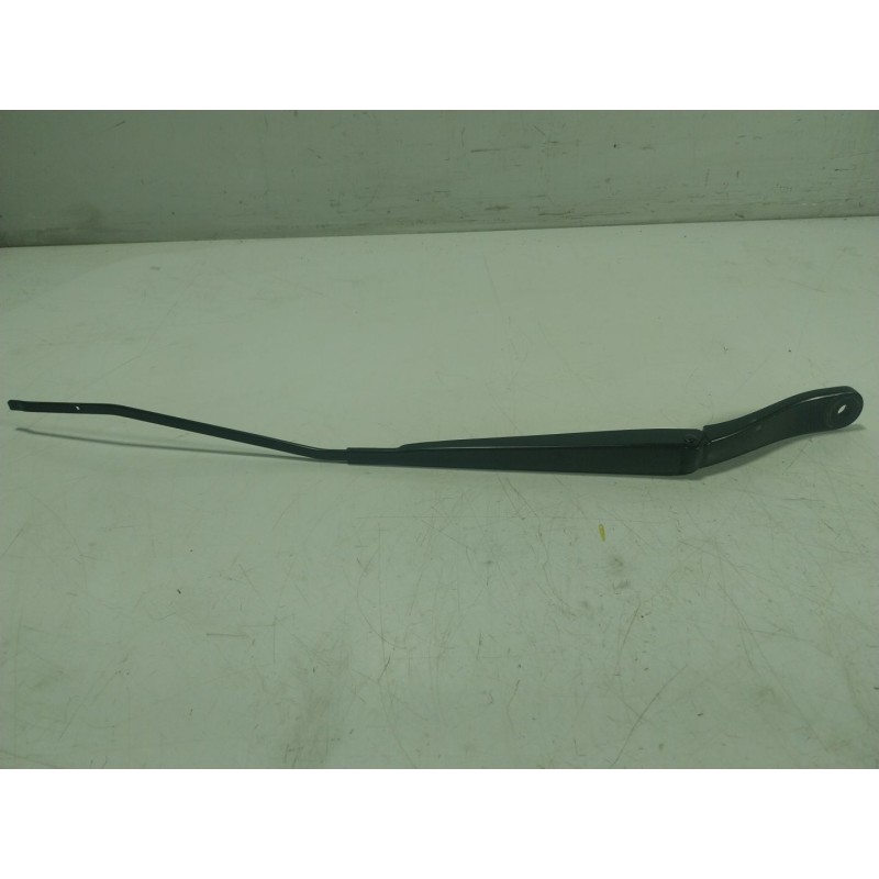 Recambio de brazo limpia delantero izquierdo para peugeot expert furgoneta (v_) 1.5 bluehdi 100 referencia OEM IAM   