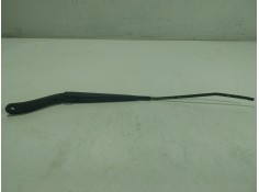 Recambio de brazo limpia delantero izquierdo para peugeot expert furgoneta (v_) 1.5 bluehdi 100 referencia OEM IAM    2