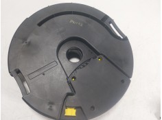 Recambio de modulo electronico para seat leon st (5f8) 2.0 tdi referencia OEM IAM 6C0035621 6C0035621  2