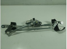 Recambio de motor limpia delantero para toyota rav 4 v (_a5_, _h5_) 2.5 hybrid (axap54) referencia OEM IAM 8511042270 8511042270 2