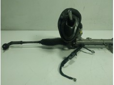 Recambio de cremallera direccion para ford focus iii 1.0 ecoboost referencia OEM IAM 2372727 140312NCLF5657  2