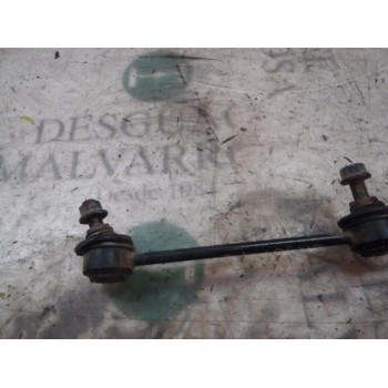 TIRANTE TRASERO IZQUIERDO 555301H000 