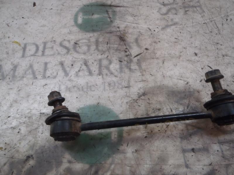 Recambio de tirante trasero izquierdo para hyundai i30 classic referencia OEM IAM 555301H000  