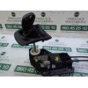 Recambio de palanca cambio para peugeot 208 1.4 hdi fap referencia OEM IAM 9676190280  