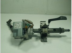 Recambio de columna direccion para kia picanto iii (ja) 1.0 referencia OEM IAM  56340G600 