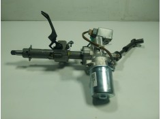Recambio de columna direccion para kia picanto iii (ja) 1.0 referencia OEM IAM  56340G600  2