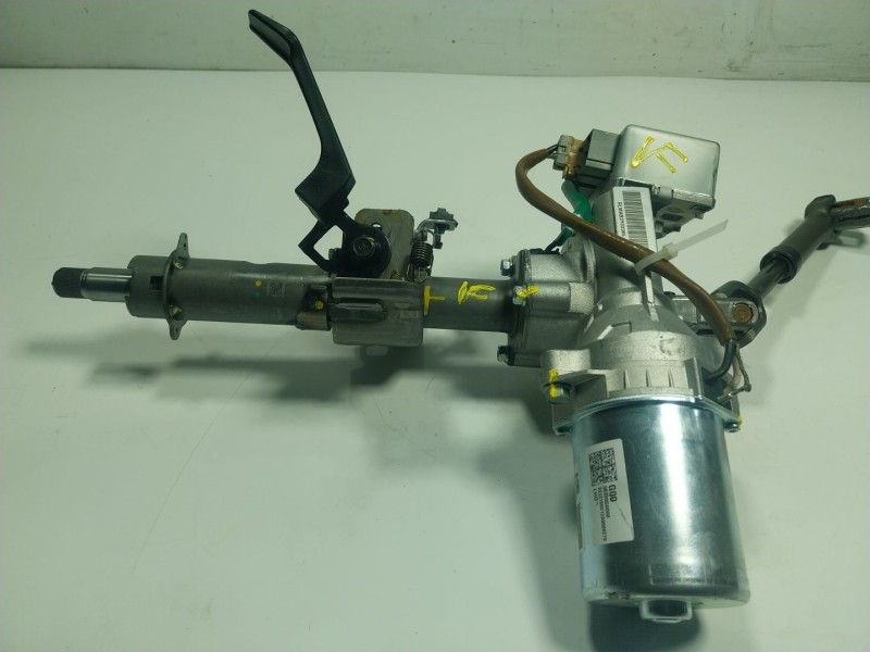 Recambio de columna direccion para kia picanto iii (ja) 1.0 referencia OEM IAM  56340G600 