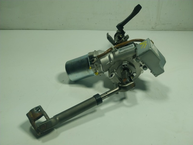 Recambio de columna direccion para kia picanto iii (ja) 1.0 referencia OEM IAM  56340G600 