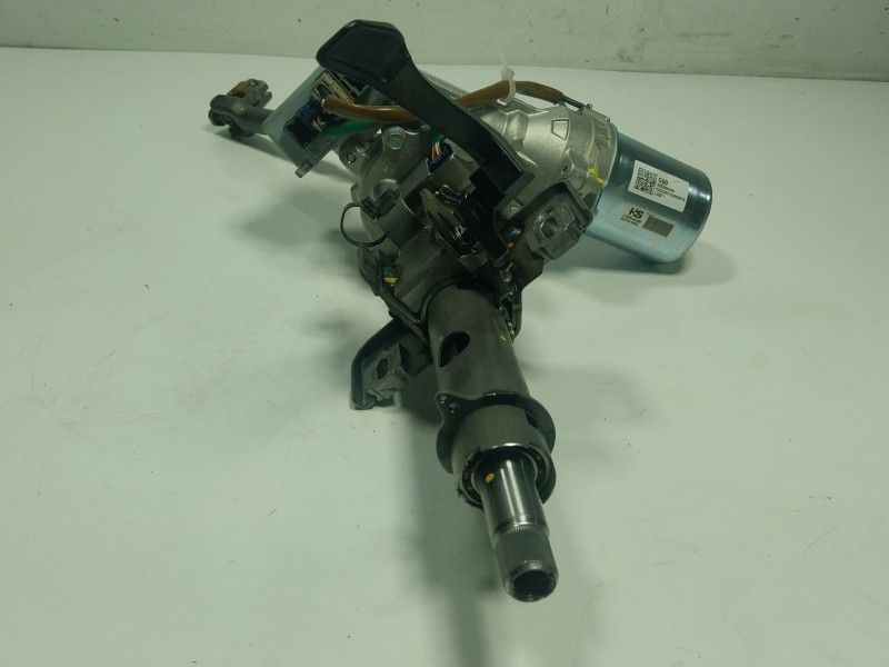 Recambio de columna direccion para kia picanto iii (ja) 1.0 referencia OEM IAM  56340G600 