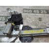 Recambio de elevalunas delantero izquierdo para dacia sandero 1.5 dci diesel fap cat referencia OEM IAM 807213282R  