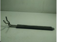 Recambio de radiador aceite para bmw x6 (e71, e72) xdrive 40 d referencia OEM IAM 17117606254   2