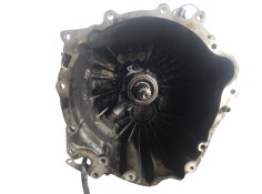 Recambio de caja cambios para mitsubishi canter euro 5/eev 3.0 diesel referencia OEM IAM  M026S5A018 