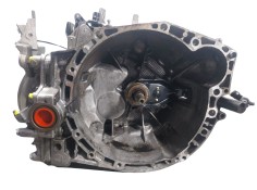 Recambio de caja cambios para citroën c5 berlina millenium referencia OEM IAM  20MB28 