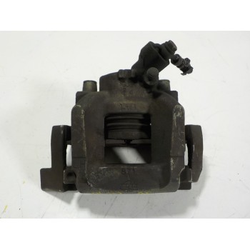 PINZA FRENO DELANTERA IZQUIERDA 4401R4 