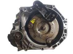 Recambio de caja cambios para peugeot 308 premium referencia OEM IAM  20TS28 