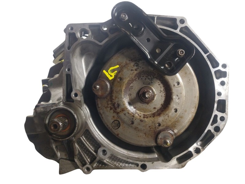 Recambio de caja cambios para peugeot 308 premium referencia OEM IAM  20TS28 