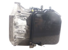 Recambio de caja cambios para peugeot 308 premium referencia OEM IAM  20TS28  2