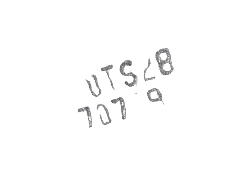 Recambio de caja cambios para peugeot 308 premium referencia OEM IAM  20TS28 