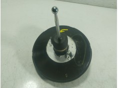 Recambio de servofreno para seat leon st (5f8) 2.0 tdi referencia OEM IAM 5Q1614106J 5Q1614105CN  2