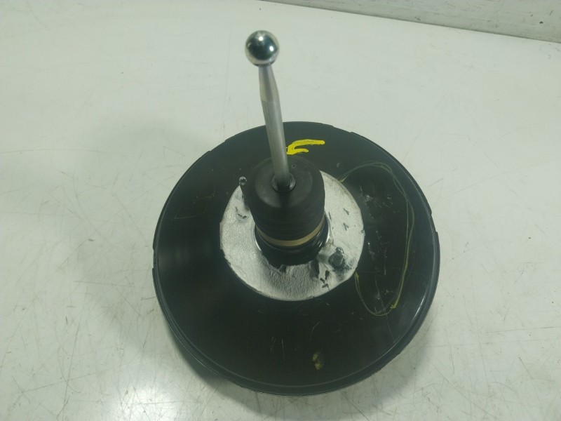 Recambio de servofreno para seat leon st (5f8) 2.0 tdi referencia OEM IAM 5Q1614106J 5Q1614105CN 