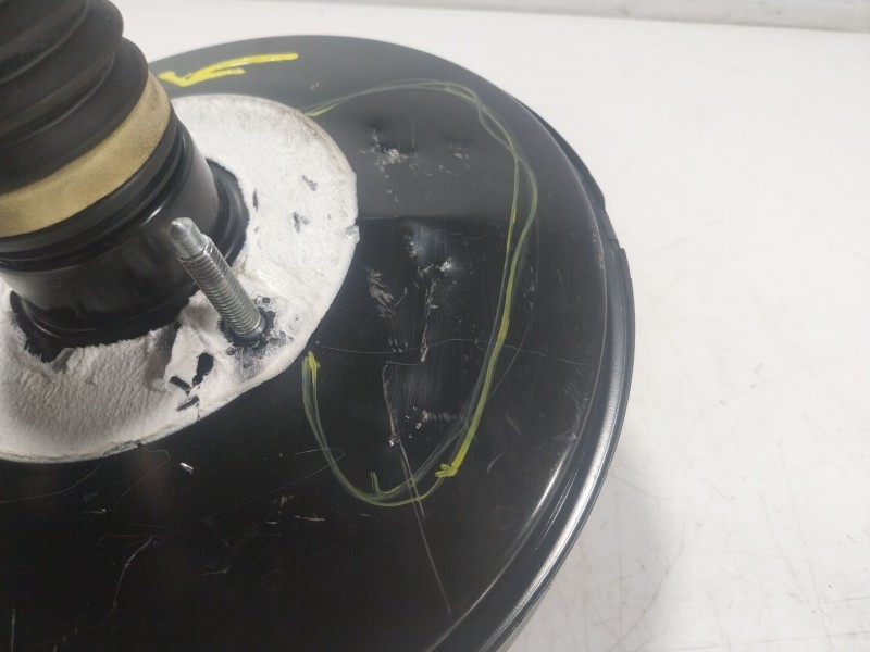 Recambio de servofreno para seat leon st (5f8) 2.0 tdi referencia OEM IAM 5Q1614106J 5Q1614105CN 