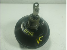 Recambio de servofreno para bmw 3 (f30, f80) 320 d referencia OEM IAM 34336851099 22200473800  2