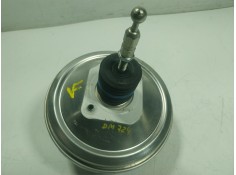 Recambio de servofreno para audi q7 4mg 3.0 v6 24v tdi referencia OEM IAM 4M0612107G 4M0612103AD  2