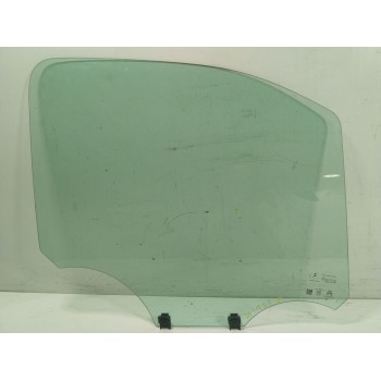 CRISTAL PUERTA DELANTERO DERECHO 