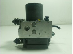 Recambio de abs para porsche panamera sport turismo (971) 2.9 4 (97cby1, 97cbi1) referencia OEM IAM  971614095C  2