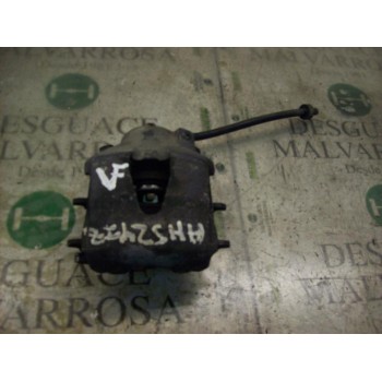 PINZA FRENO DELANTERA IZQUIERDA 