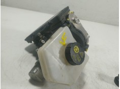 Recambio de servofreno para porsche panamera sport turismo (971) 2.9 4 (97cby1, 97cbi1) referencia OEM IAM  971614105AM  2