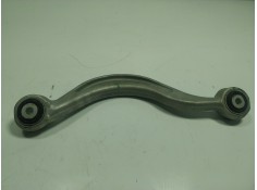 Recambio de brazo suspension superior trasero derecho para porsche panamera sport turismo (971) 2.9 4 (97cby1, 97cbi1) referenci 2