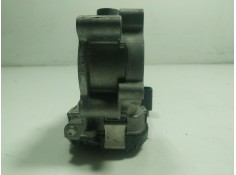 Recambio de caja mariposa para porsche panamera sport turismo (971) 2.9 4 (97cby1, 97cbi1) referencia OEM IAM  06M133062M  2