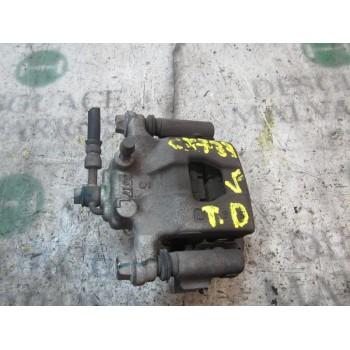 PINZA FRENO TRASERA DERECHA 44001EM11A 