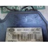 Recambio de abs para ford s-max (ca1) 2.0 tdci cat referencia OEM IAM 1762179  