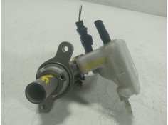 Recambio de bomba freno para peugeot partner furgoneta/monovolumen (k9) 1.6 bluehdi 75 referencia OEM IAM  9807687080  2