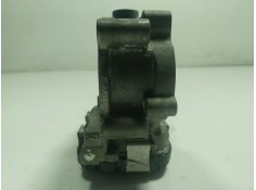 Recambio de caja mariposa para porsche panamera sport turismo (971) 2.9 4 (97cby1, 97cbi1) referencia OEM IAM  06M133052M  2